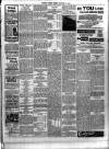 Torquay Times, and South Devon Advertiser Friday 15 January 1909 Page 3