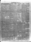 Torquay Times, and South Devon Advertiser Friday 22 January 1909 Page 5