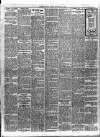 Torquay Times, and South Devon Advertiser Friday 22 January 1909 Page 7