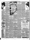 Torquay Times, and South Devon Advertiser Friday 19 February 1909 Page 6