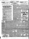 Torquay Times, and South Devon Advertiser Friday 19 February 1909 Page 8