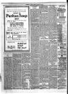 Torquay Times, and South Devon Advertiser Friday 05 March 1909 Page 6