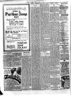 Torquay Times, and South Devon Advertiser Friday 02 April 1909 Page 6