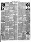 Torquay Times, and South Devon Advertiser Friday 02 April 1909 Page 7