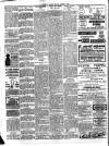 Torquay Times, and South Devon Advertiser Friday 09 April 1909 Page 2