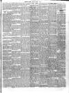 Torquay Times, and South Devon Advertiser Friday 09 April 1909 Page 5