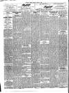 Torquay Times, and South Devon Advertiser Friday 09 April 1909 Page 8