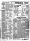 Torquay Times, and South Devon Advertiser Friday 23 April 1909 Page 3