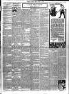 Torquay Times, and South Devon Advertiser Friday 23 April 1909 Page 7