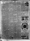 Torquay Times, and South Devon Advertiser Friday 07 January 1910 Page 6
