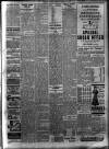 Torquay Times, and South Devon Advertiser Friday 07 January 1910 Page 9