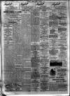 Torquay Times, and South Devon Advertiser Friday 07 January 1910 Page 10