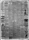 Torquay Times, and South Devon Advertiser Friday 14 January 1910 Page 7