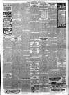 Torquay Times, and South Devon Advertiser Friday 21 January 1910 Page 3