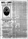 Torquay Times, and South Devon Advertiser Friday 21 January 1910 Page 4