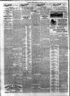 Torquay Times, and South Devon Advertiser Friday 21 January 1910 Page 8