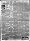 Torquay Times, and South Devon Advertiser Friday 28 January 1910 Page 3