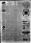 Torquay Times, and South Devon Advertiser Friday 28 January 1910 Page 6