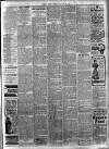 Torquay Times, and South Devon Advertiser Friday 28 January 1910 Page 7