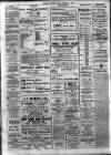 Torquay Times, and South Devon Advertiser Friday 04 February 1910 Page 4