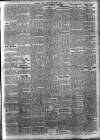 Torquay Times, and South Devon Advertiser Friday 04 February 1910 Page 5