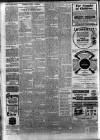 Torquay Times, and South Devon Advertiser Friday 04 February 1910 Page 6