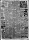 Torquay Times, and South Devon Advertiser Friday 11 February 1910 Page 7