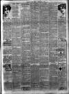 Torquay Times, and South Devon Advertiser Friday 18 February 1910 Page 7