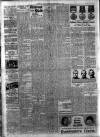 Torquay Times, and South Devon Advertiser Friday 25 February 1910 Page 2