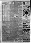 Torquay Times, and South Devon Advertiser Friday 25 February 1910 Page 6