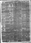 Torquay Times, and South Devon Advertiser Friday 04 March 1910 Page 3