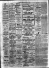 Torquay Times, and South Devon Advertiser Friday 04 March 1910 Page 4