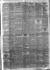 Torquay Times, and South Devon Advertiser Friday 04 March 1910 Page 5