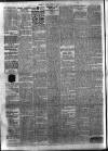 Torquay Times, and South Devon Advertiser Friday 18 March 1910 Page 2