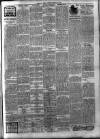 Torquay Times, and South Devon Advertiser Friday 18 March 1910 Page 3