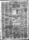 Torquay Times, and South Devon Advertiser Friday 18 March 1910 Page 4