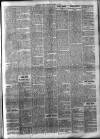 Torquay Times, and South Devon Advertiser Friday 18 March 1910 Page 5