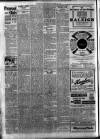 Torquay Times, and South Devon Advertiser Friday 18 March 1910 Page 6