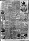 Torquay Times, and South Devon Advertiser Friday 18 March 1910 Page 7