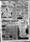 Torquay Times, and South Devon Advertiser Friday 18 March 1910 Page 8