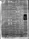 Torquay Times, and South Devon Advertiser Friday 25 March 1910 Page 3