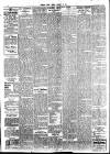 Torquay Times, and South Devon Advertiser Friday 13 January 1911 Page 2