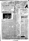 Torquay Times, and South Devon Advertiser Friday 13 January 1911 Page 8