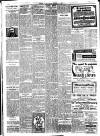 Torquay Times, and South Devon Advertiser Friday 20 January 1911 Page 6