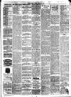 Torquay Times, and South Devon Advertiser Friday 20 January 1911 Page 7