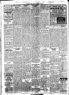 Torquay Times, and South Devon Advertiser Friday 27 January 1911 Page 2