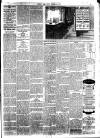 Torquay Times, and South Devon Advertiser Friday 27 January 1911 Page 3