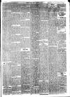 Torquay Times, and South Devon Advertiser Friday 27 January 1911 Page 5