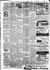 Torquay Times, and South Devon Advertiser Friday 27 January 1911 Page 6