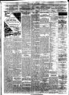 Torquay Times, and South Devon Advertiser Friday 27 January 1911 Page 8